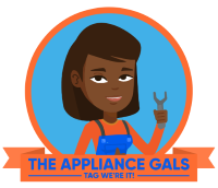 The Appliance Gals